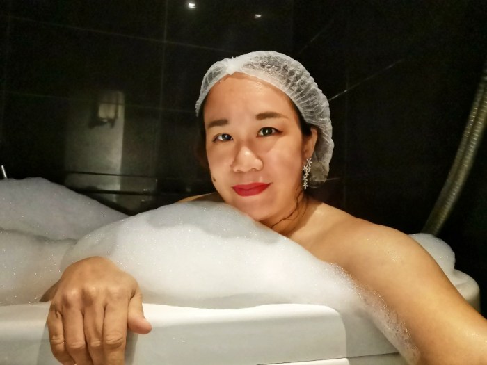 IMG_20190526_163927-01-912x684