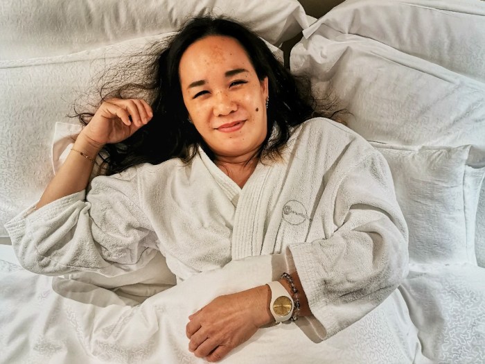 IMG_20190526_221839-01-912x684