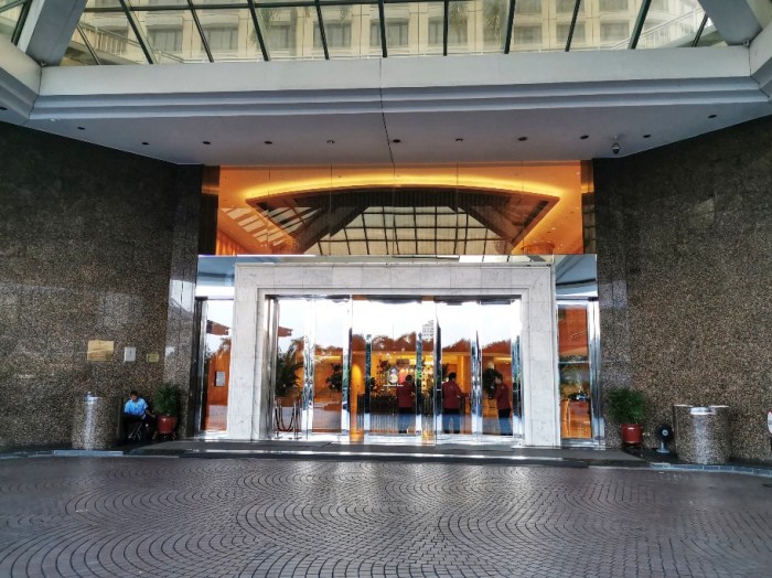 IMG_20190527_071951-01-912x683