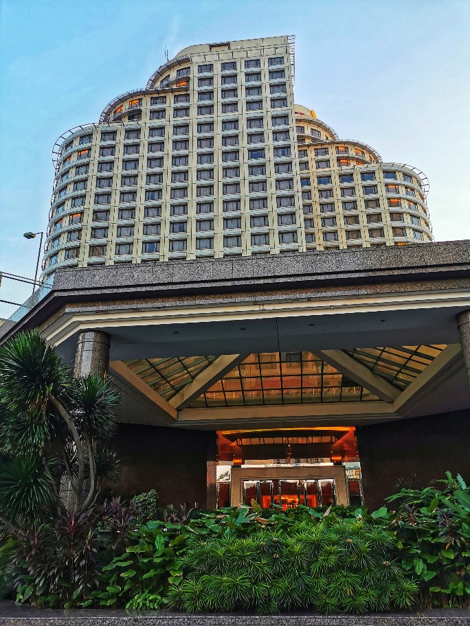 IMG_20190527_072024-01-684x912