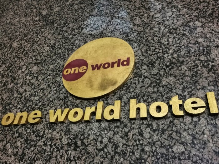 IMG_20190527_072103-01-912x684