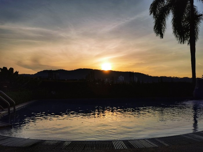 IMG_20190527_072738-01-912x684