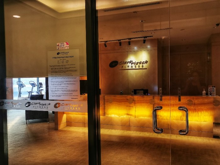 IMG_20190527_072856-01-912x684