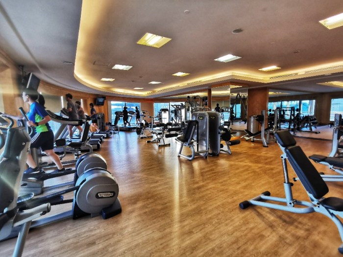 IMG_20190527_073030-01-912x684