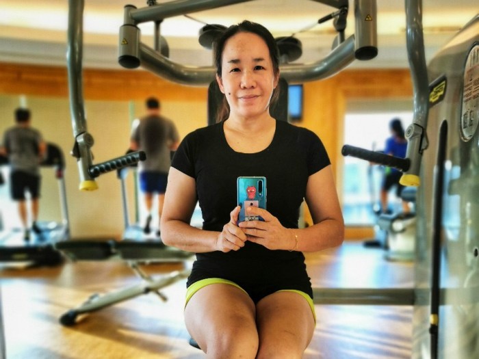 IMG_20190527_074040-01-912x684