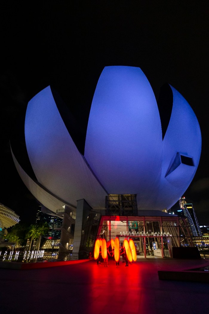 Signals 2.0_Credit to Marina Bay Sands (2)-816x1224