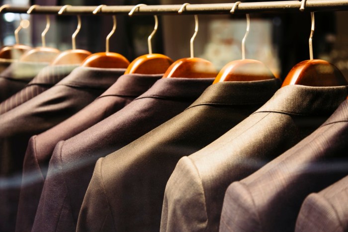 HIlton KLxSacoor_03-1060x707