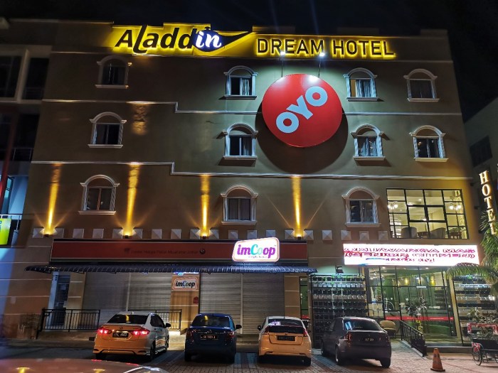 IMG_20190613_211207-01-1152x864