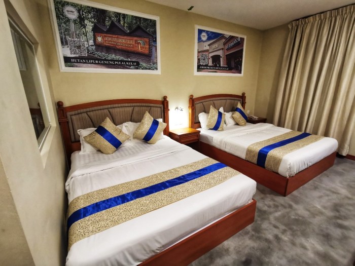 IMG_20190613_212012-01-1152x864