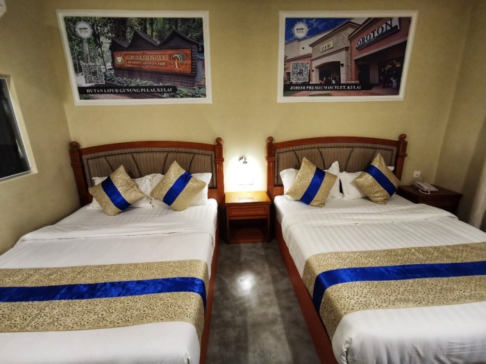 IMG_20190613_212026-01-1152x864