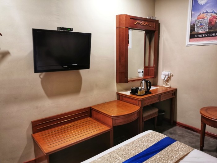 IMG_20190613_212143-01-1152x864