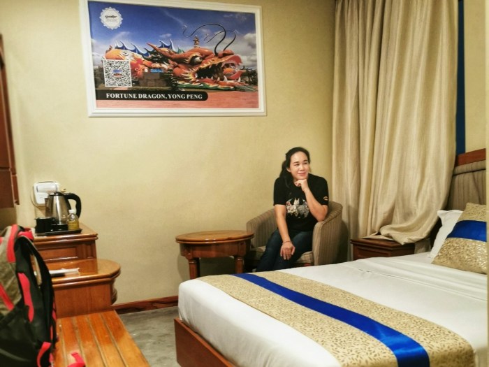 IMG_20190613_212543-01-1152x864