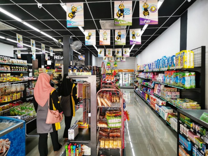 IMG_20190614_100635-01-1152x864