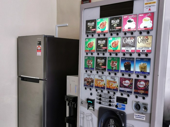 IMG_20190614_123740-01-1152x864