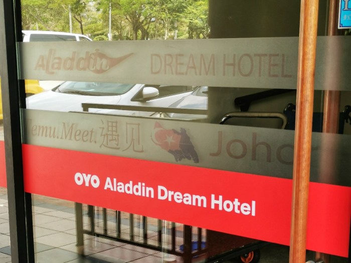 IMG_20190614_123956-01-1152x864