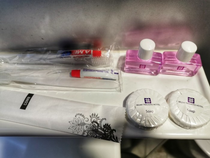 IMG_20190614_223816-01-912x684