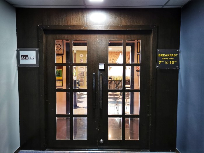 IMG_20190615_083824-01-912x684