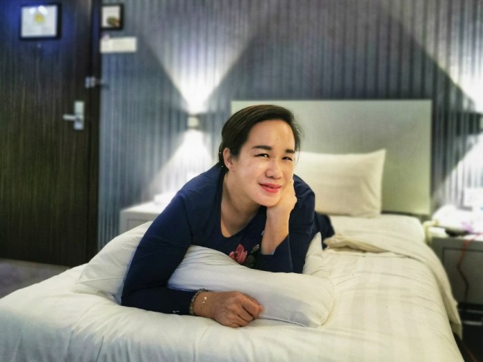 IMG_20190615_192346-01-912x684