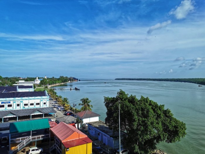 IMG_20190616_094054-01-912x684