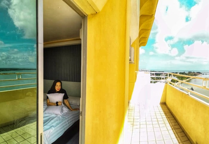 IMG_20190616_122444_563-01