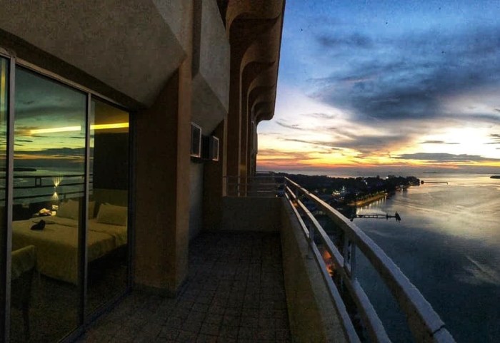 IMG_20190616_122444_567-01