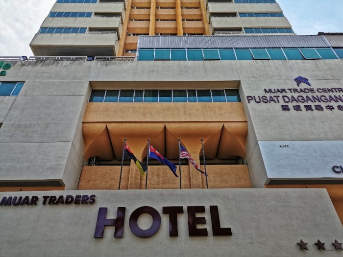 IMG_20190616_130557-01-912x684