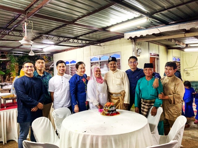 IMG_20190616_201710_858-01-640x480