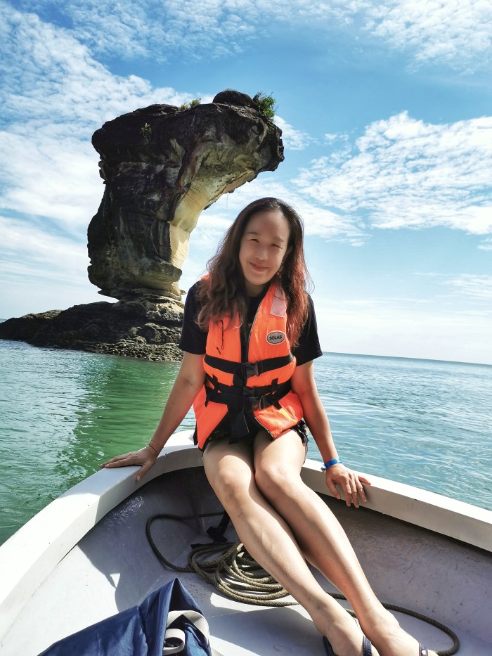 201907147160179258906491484-01