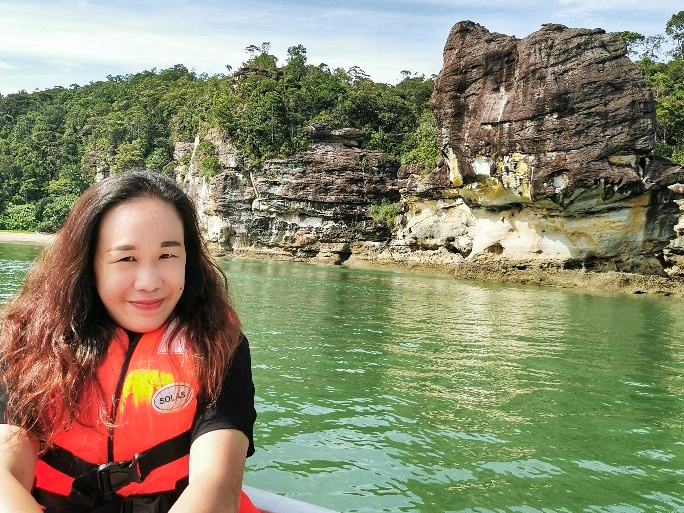 201907182454539009083955552-684x912-01