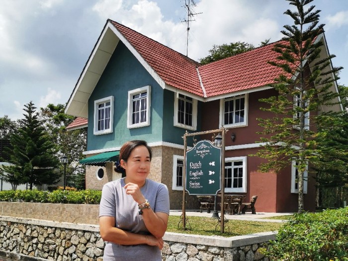 201907281861131317676771139-01-912x684