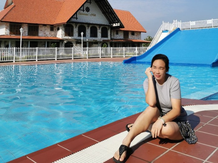 201907284186520574595608176-01-912x684