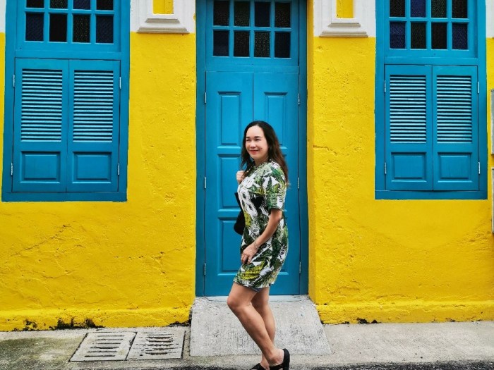 201907311744202894437343319-01-912x684