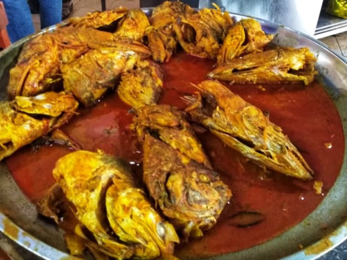 IMG-20190719-WA0017-01-912x683