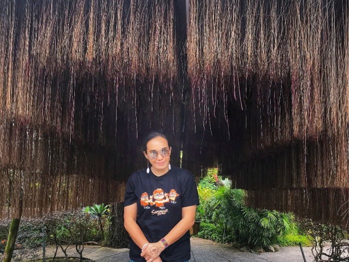 IMG_20181227_221000_283-01-864x648