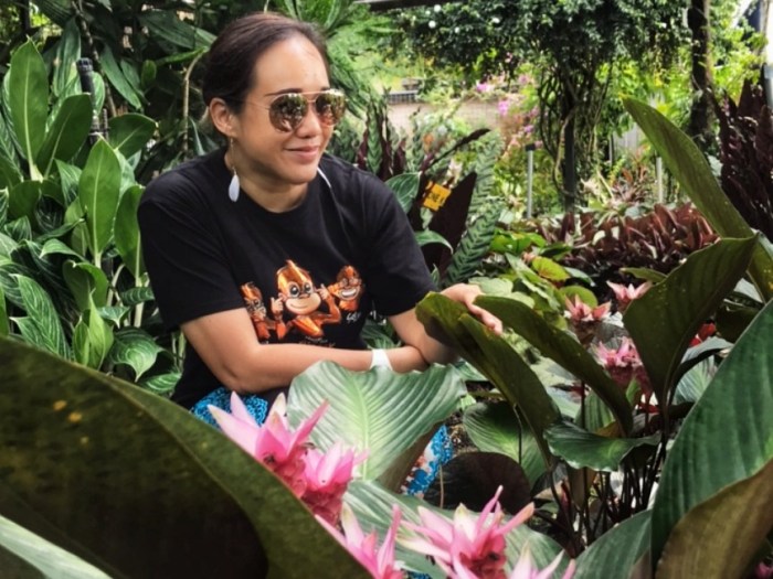 IMG_20181227_221106_678-01-864x648