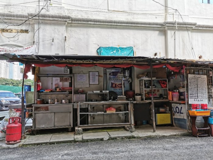 IMG_20190611_105111-01-912x684