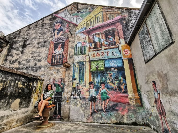 IMG_20190611_105928-01-912x684