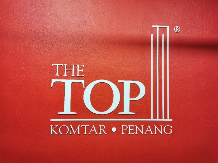 IMG_20190628_145156-01-912x684