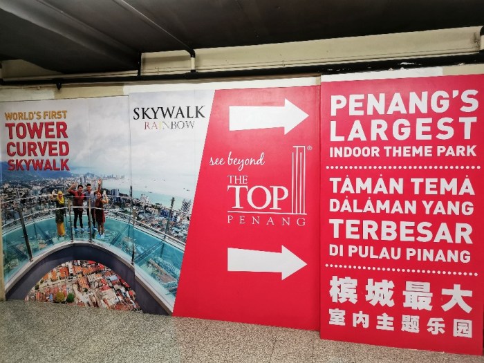 IMG_20190628_145416-01-912x684