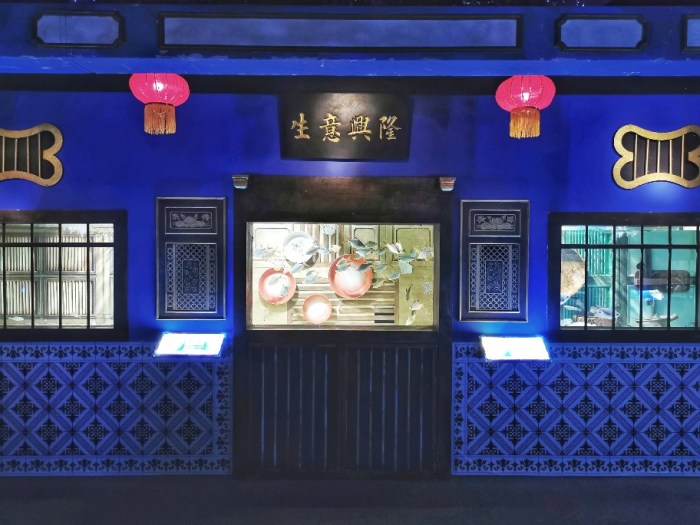 IMG_20190628_150136-01-912x684