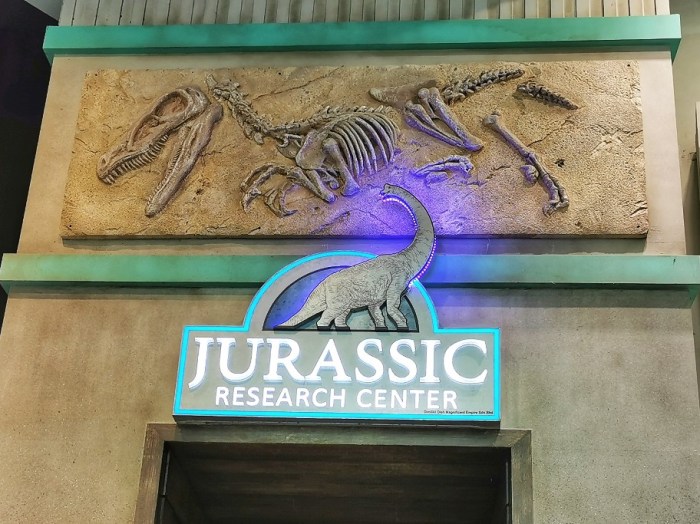 IMG_20190628_152923-01-912x683