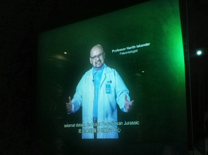 IMG_20190628_153155-01-912x683