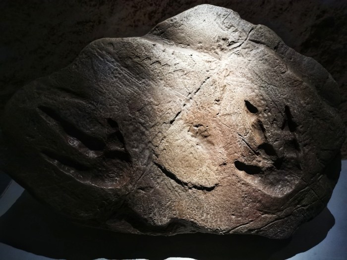 IMG_20190628_153839-01-912x684