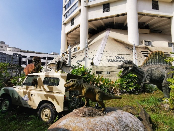 IMG_20190628_155619-01-912x684