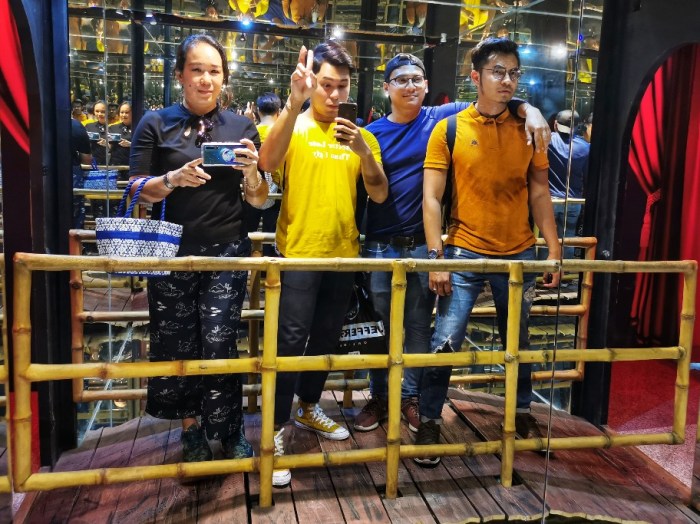 IMG_20190628_160011-01-912x683