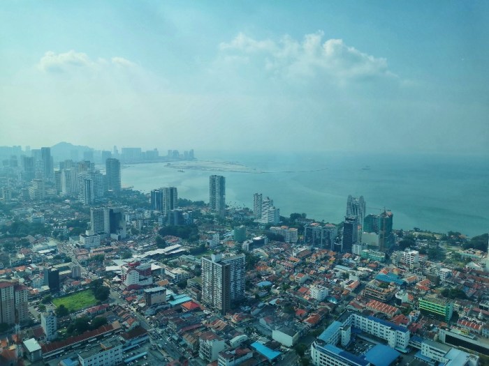 IMG_20190628_161707-01-912x684