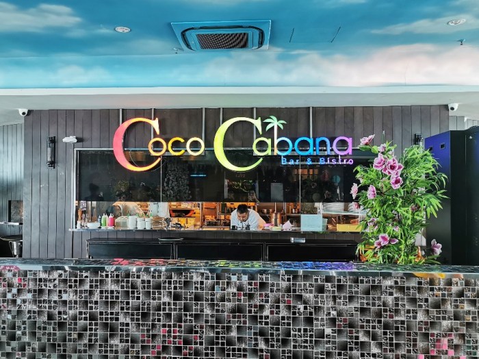 IMG_20190628_162011-01-912x683