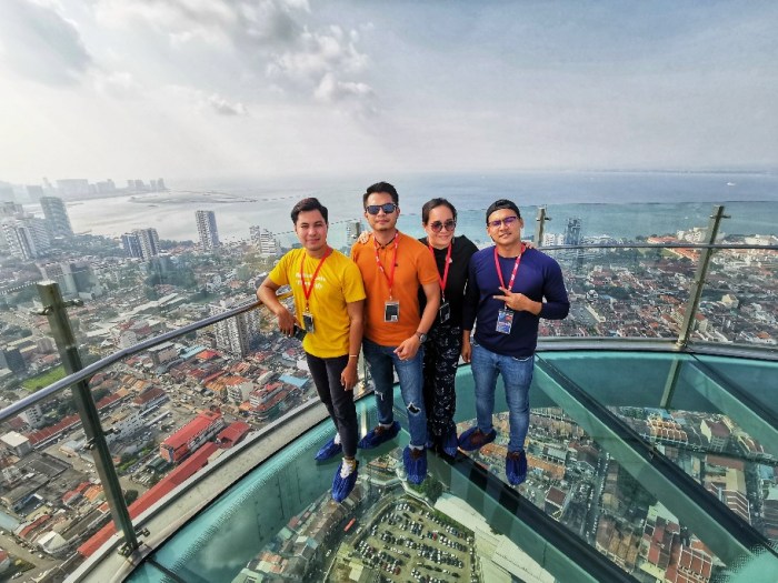 IMG_20190628_163719-01-912x684