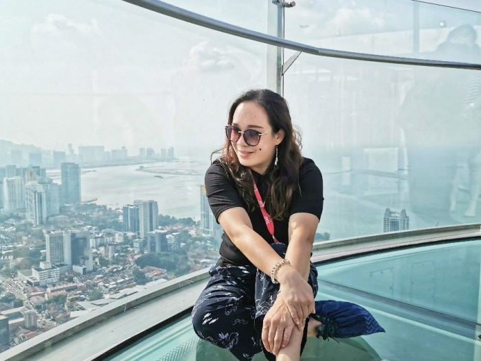 IMG_20190628_164705-01-912x684