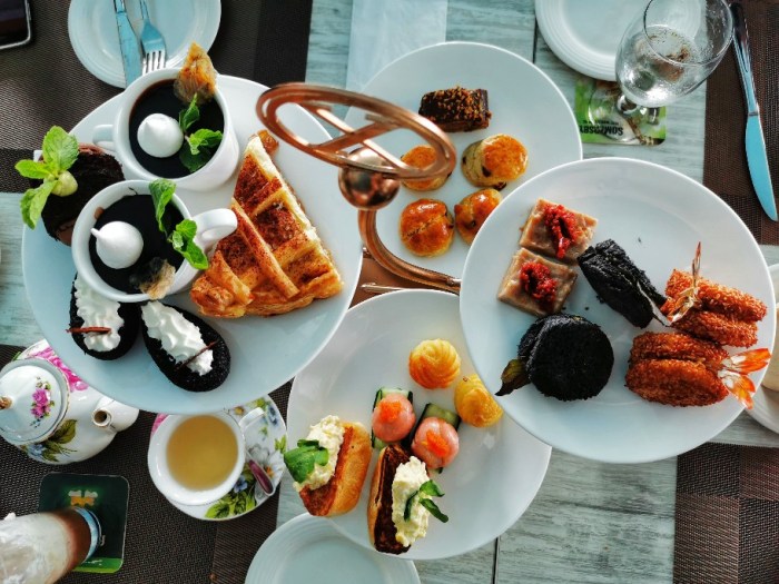 IMG_20190628_171400-01-912x684